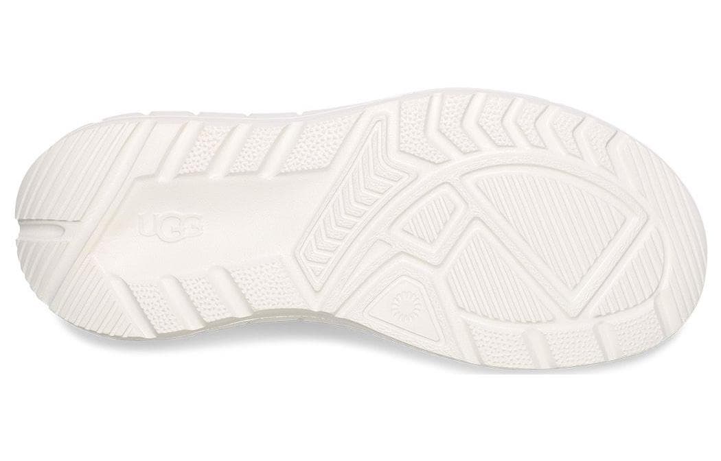 UGG - изображение 5