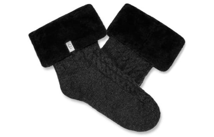 Ботинки зимние UGG Drizlita Clear PU - изображение 3