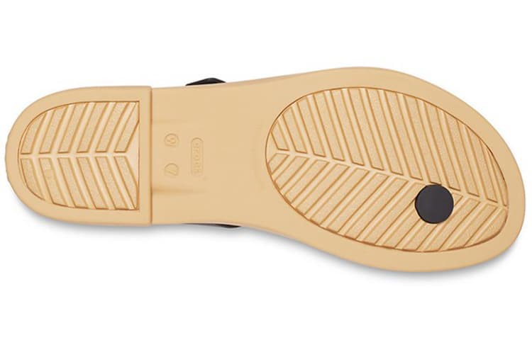 Сандалии Crocs - изображение 7
