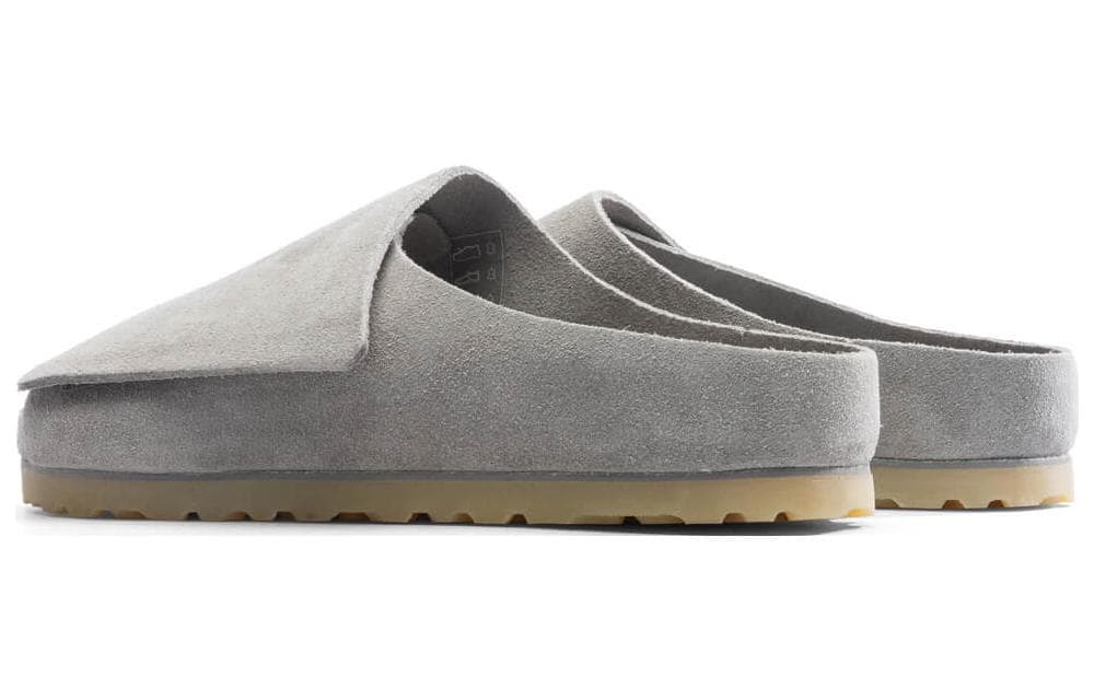 Сандалии FEAR OF GOD x Birkenstock - изображение 5