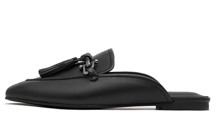 Clarks - изображение 1