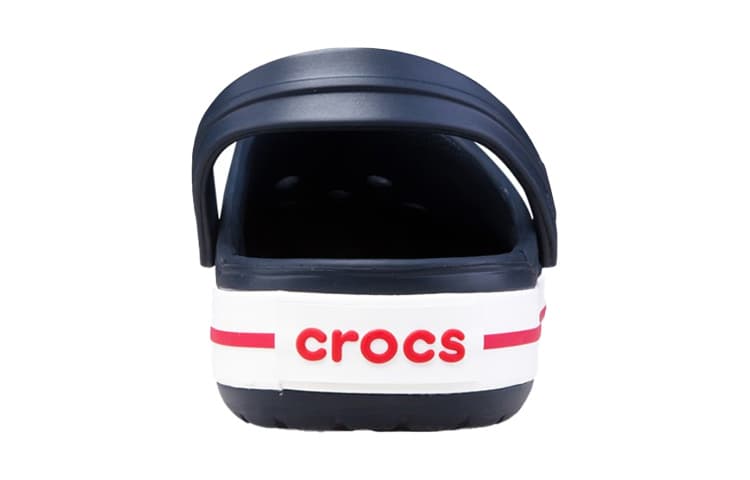 Сабо Crocs - изображение 2