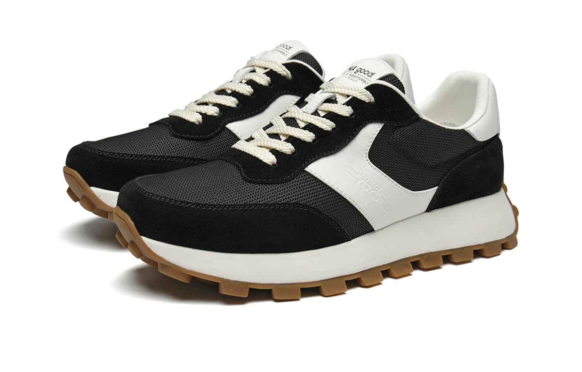 Кроссовки HLA Casual Низкий Топ Мужской - изображение 2