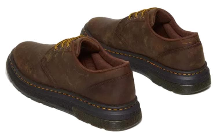 Ботинки Dr.Martens - изображение 3