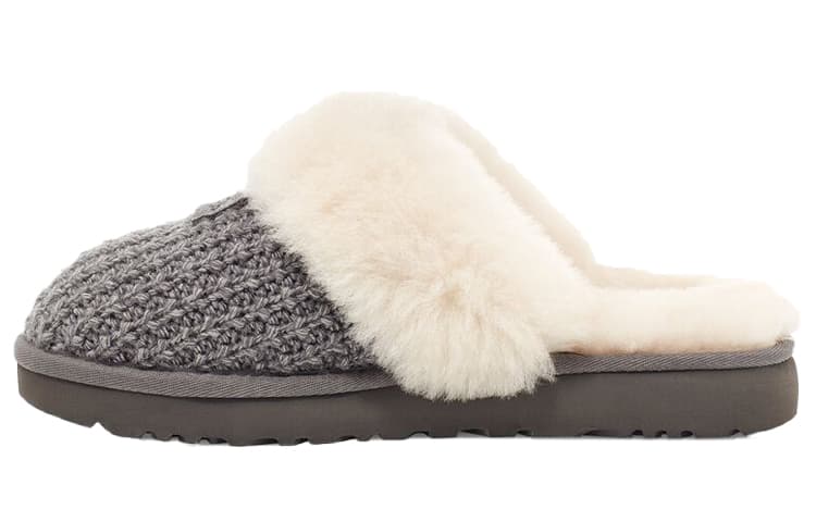 UGG Cozy Slipper - изображение 1