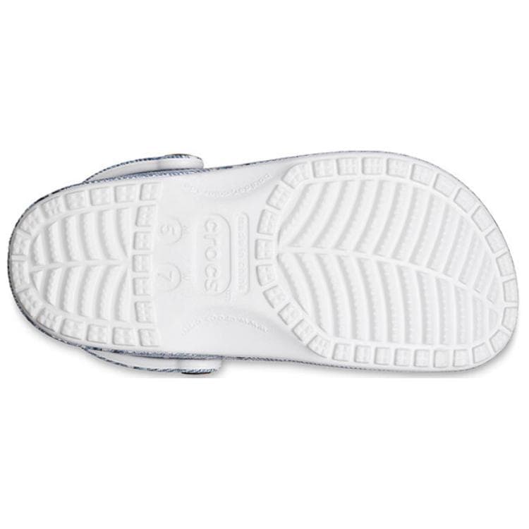 Сабо Crocs EVA - изображение 5