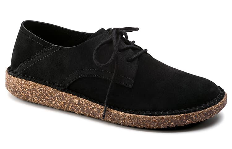 Тапочки Birkenstock Gary - изображение 3