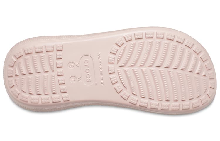 Сандалии Crocs - изображение 6