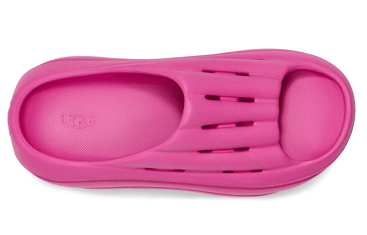 UGG - изображение 5