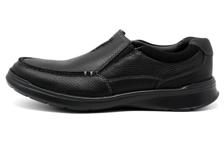 Ботинки clarks - изображение 1