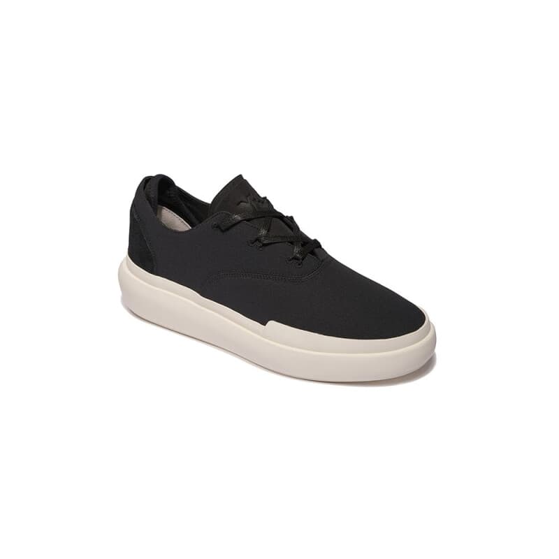 Кроссовки Y-3 Ajatu Court Formal - изображение 3