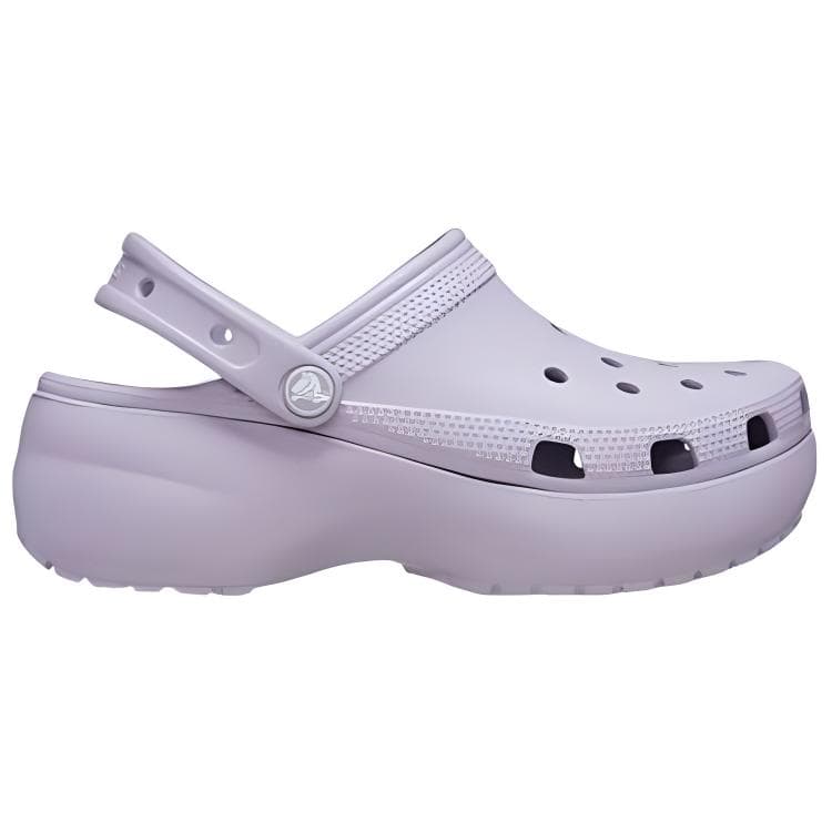 Сабо Crocs EVA - изображение 2