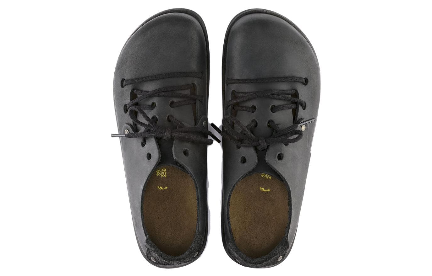 Кроссовки Birkenstock - изображение 5