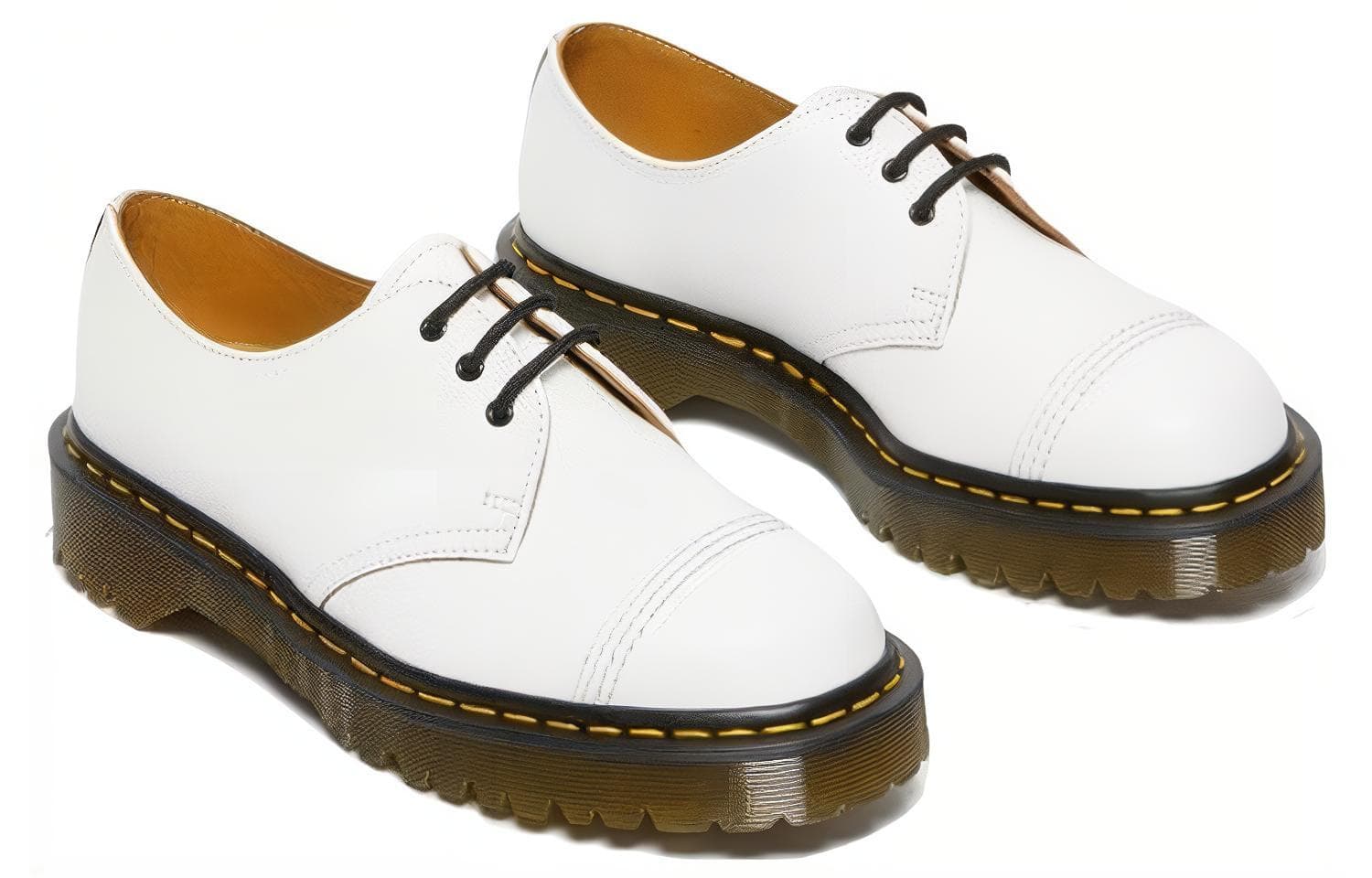 Тапочки Dr.Martens - изображение 2