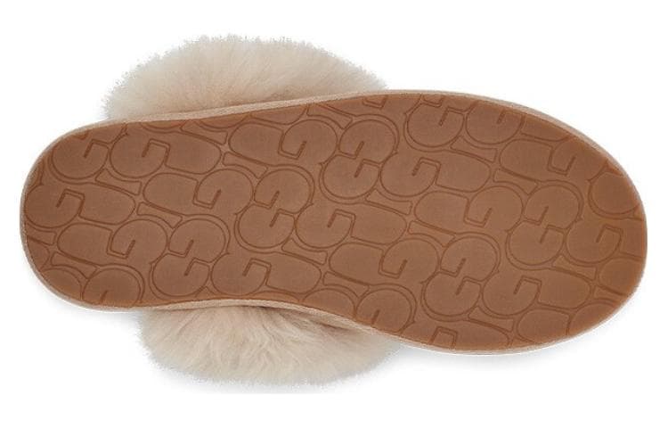 Сандалии UGG - изображение 6