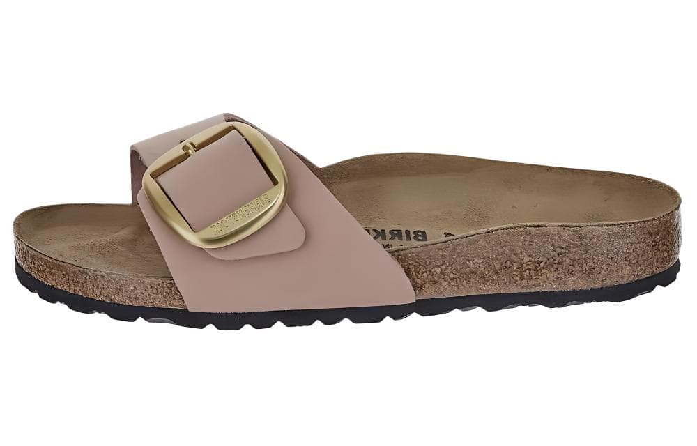 Сандалии Birkenstock - изображение 1