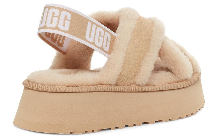 UGG DISCO - изображение 4