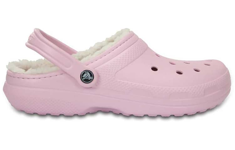 Сабо Crocs Classic clog - изображение 2