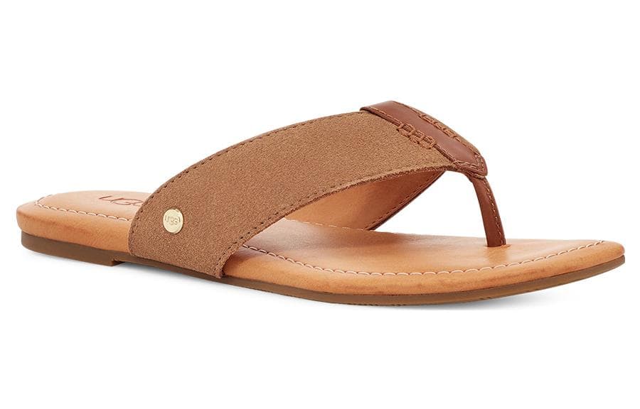 UGG - изображение 2