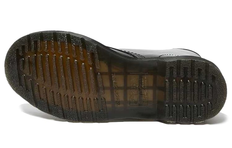 Ботинки Dr. Martens 1460 Rainbow - изображение 4