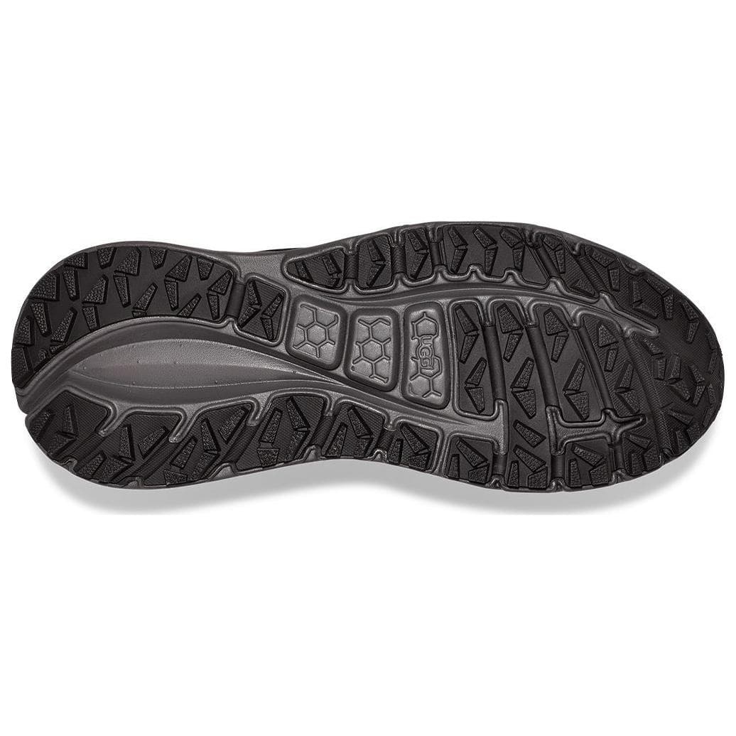 Кроссовки UGG - изображение 5