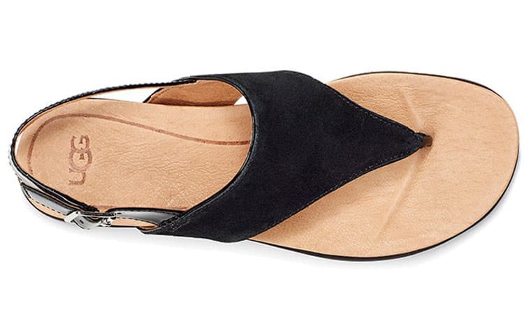 UGG Alessia - изображение 4