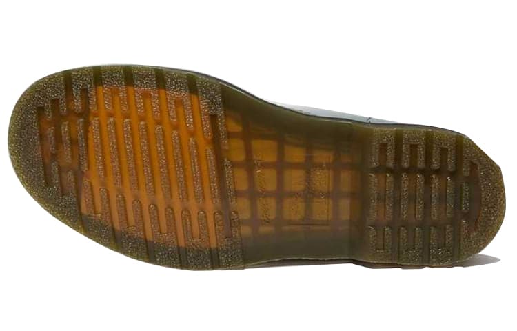 Ботинки Dr.Martens 1460 - изображение 4