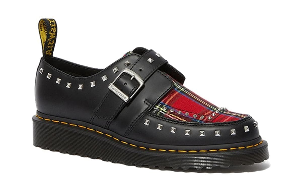 Dr.Martens - изображение 3