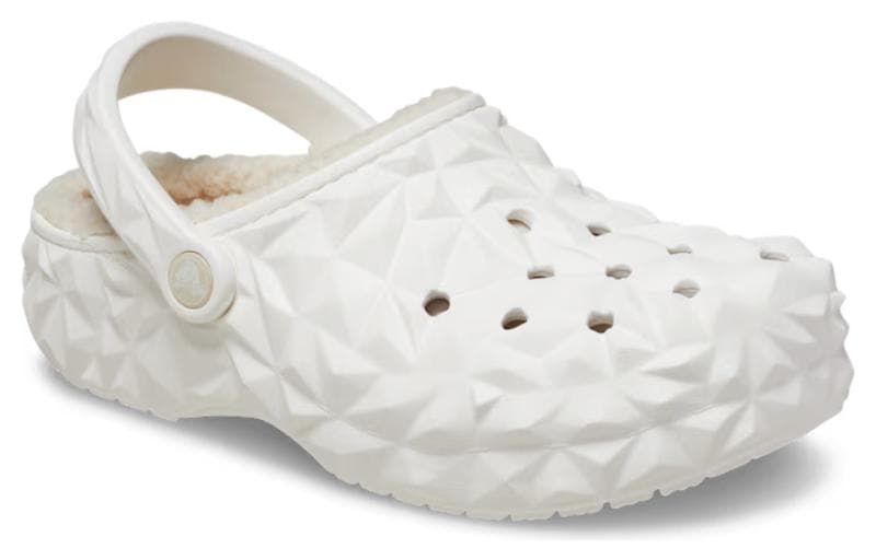 Сандалии Crocs - изображение 3