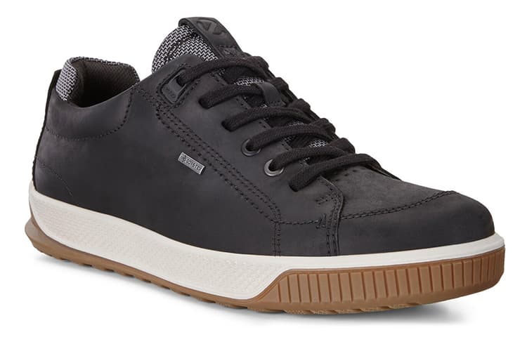 ecco Byway Tred - изображение 3