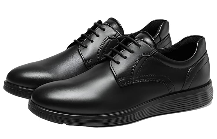 ecco - изображение 3