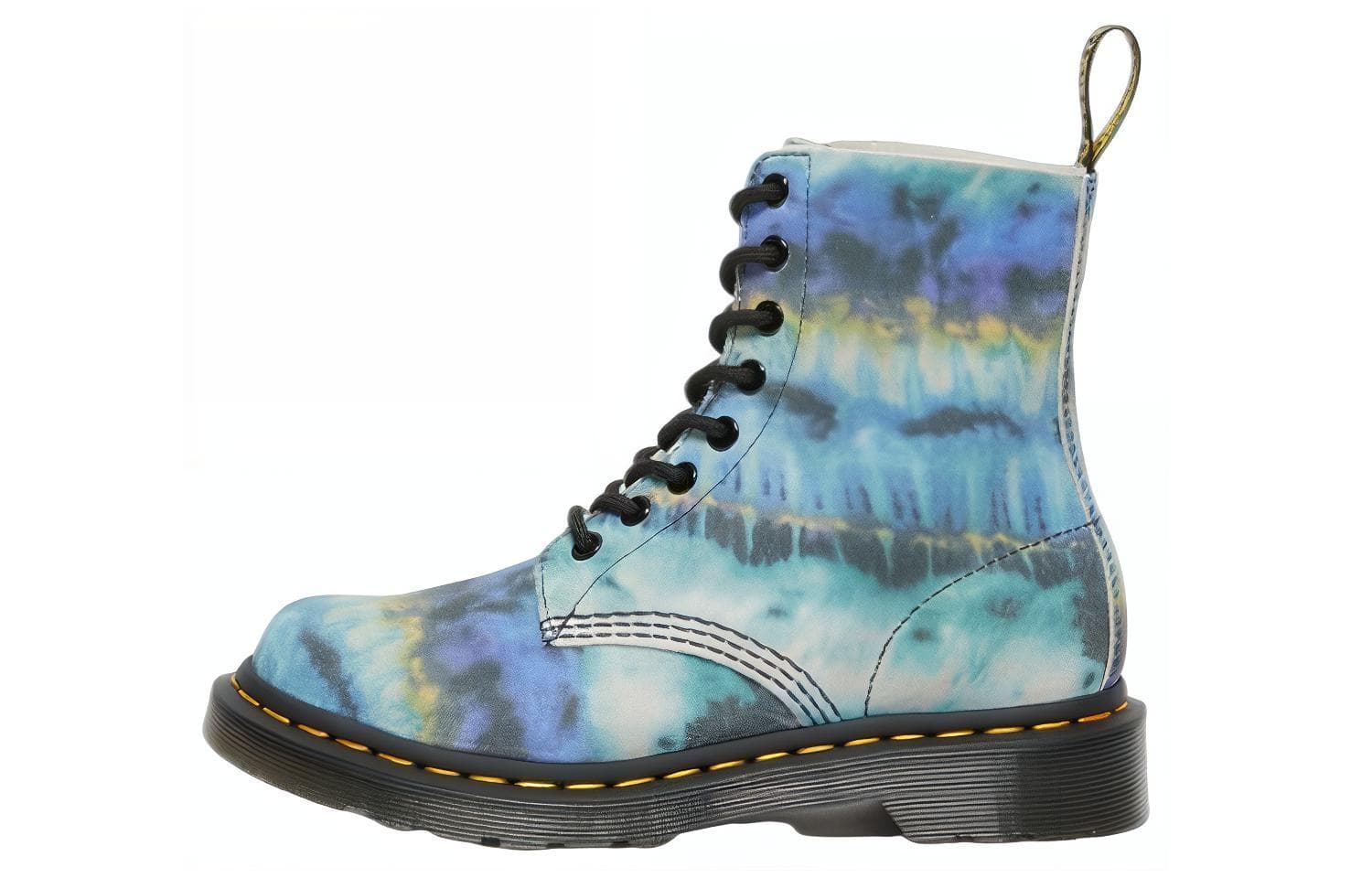 Ботинки Dr.Martens 14601460 - изображение 1