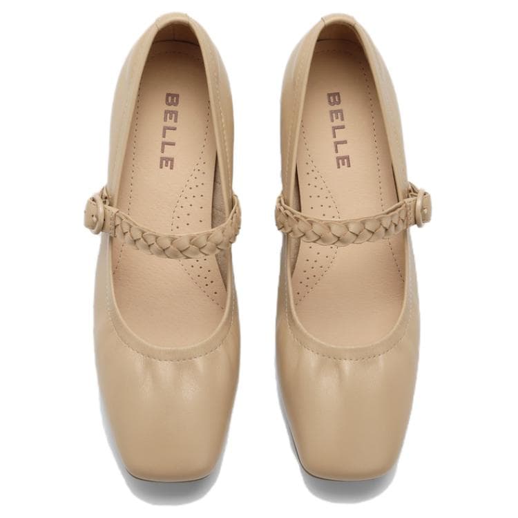 BELLE 4.5cm - изображение 5