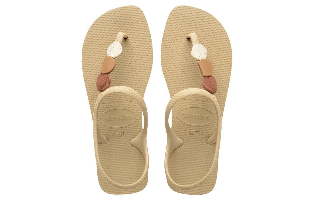 Сандалии с ремешком Havaianas - изображение 4