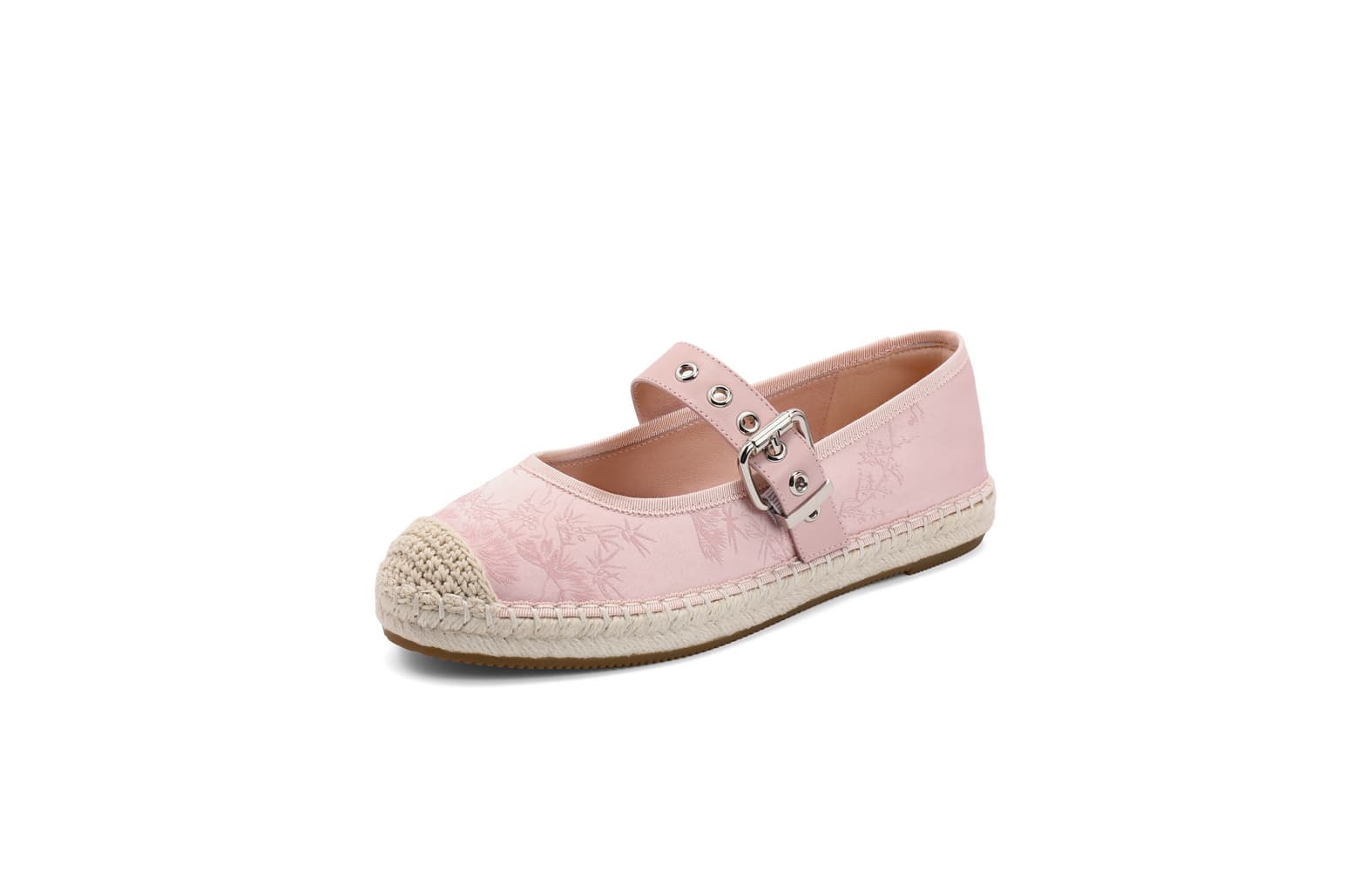 BELLE 2.5cm - изображение 2