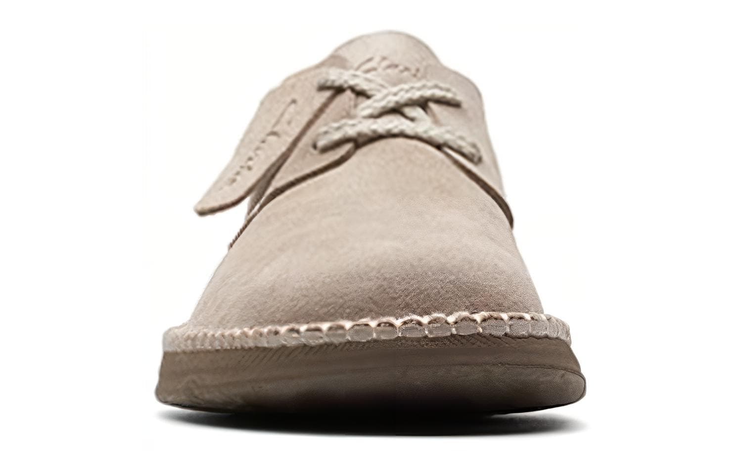 Ботинки Clarks - изображение 4