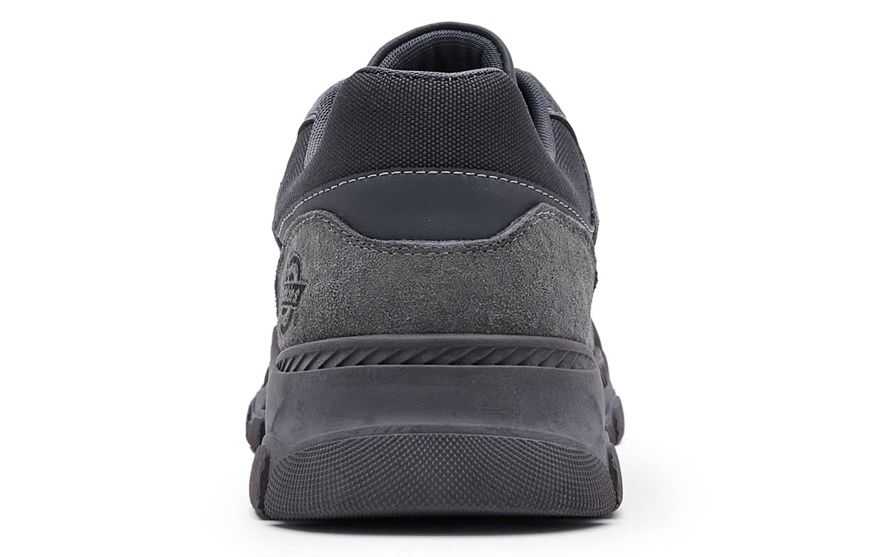 Кроссовки Dickies Универсальная Модная Уличная Обувь Мужская - изображение 3