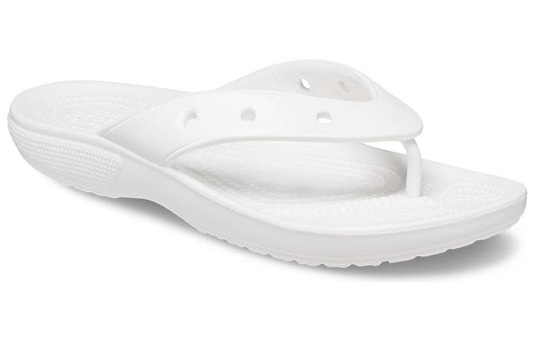 Сандалии Crocs Classic Flip - изображение 3
