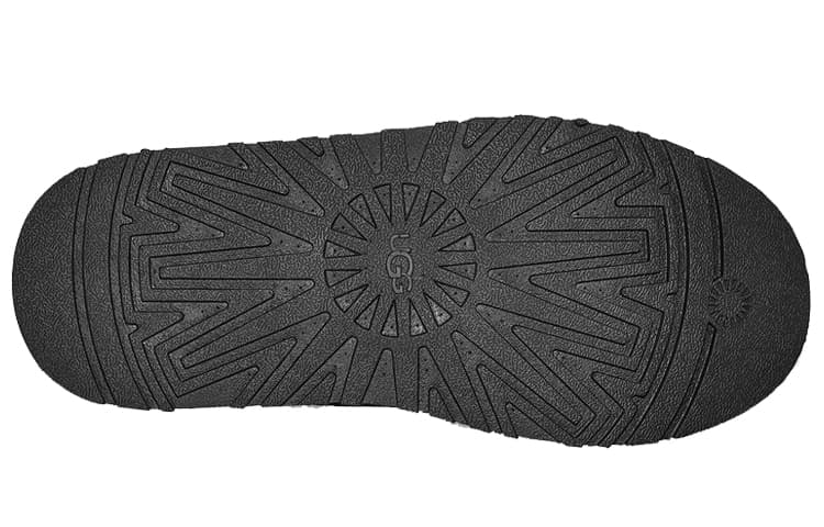 Кроссовки UGG - изображение 5
