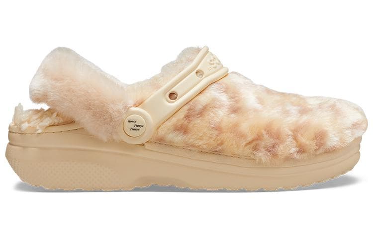 Сандалии KPP x Crocs - изображение 2
