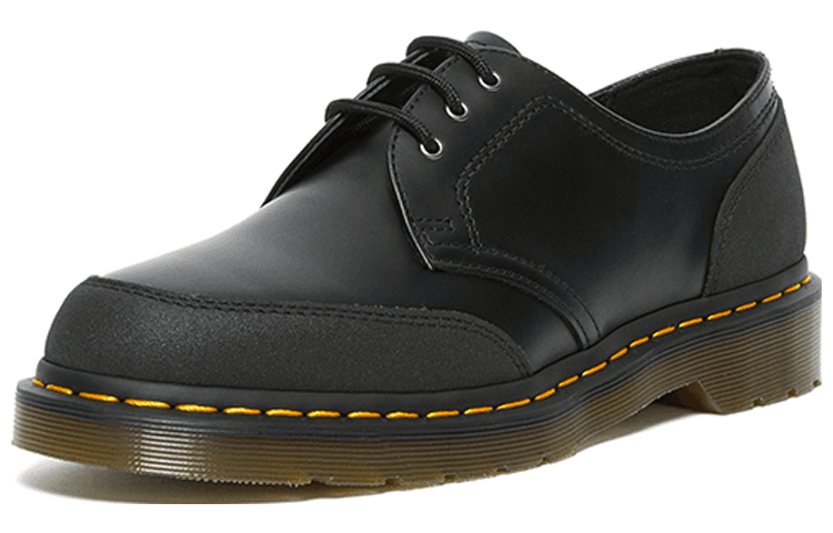 Тапочки Dr.Martens 1461 - изображение 2