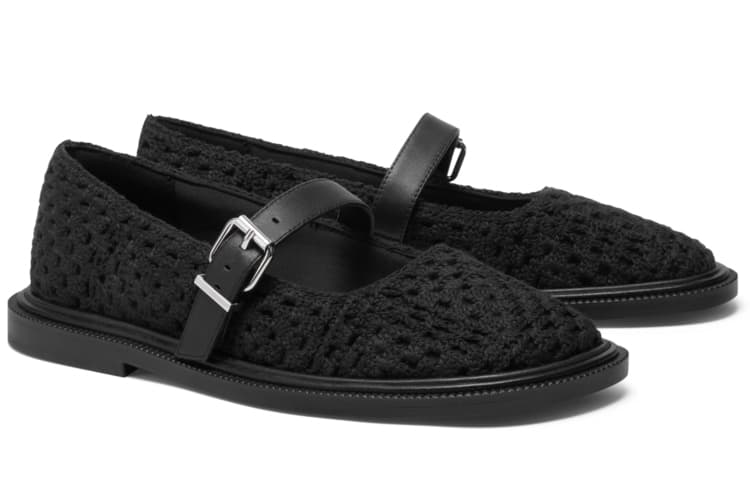 Тапочки CHARLESKEITH - изображение 2