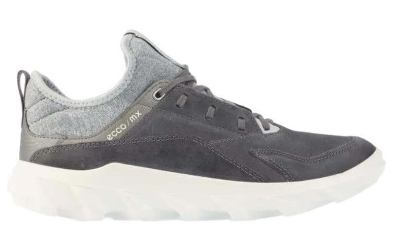 Кроссовки ecco MX W Gore-Tex - изображение 2