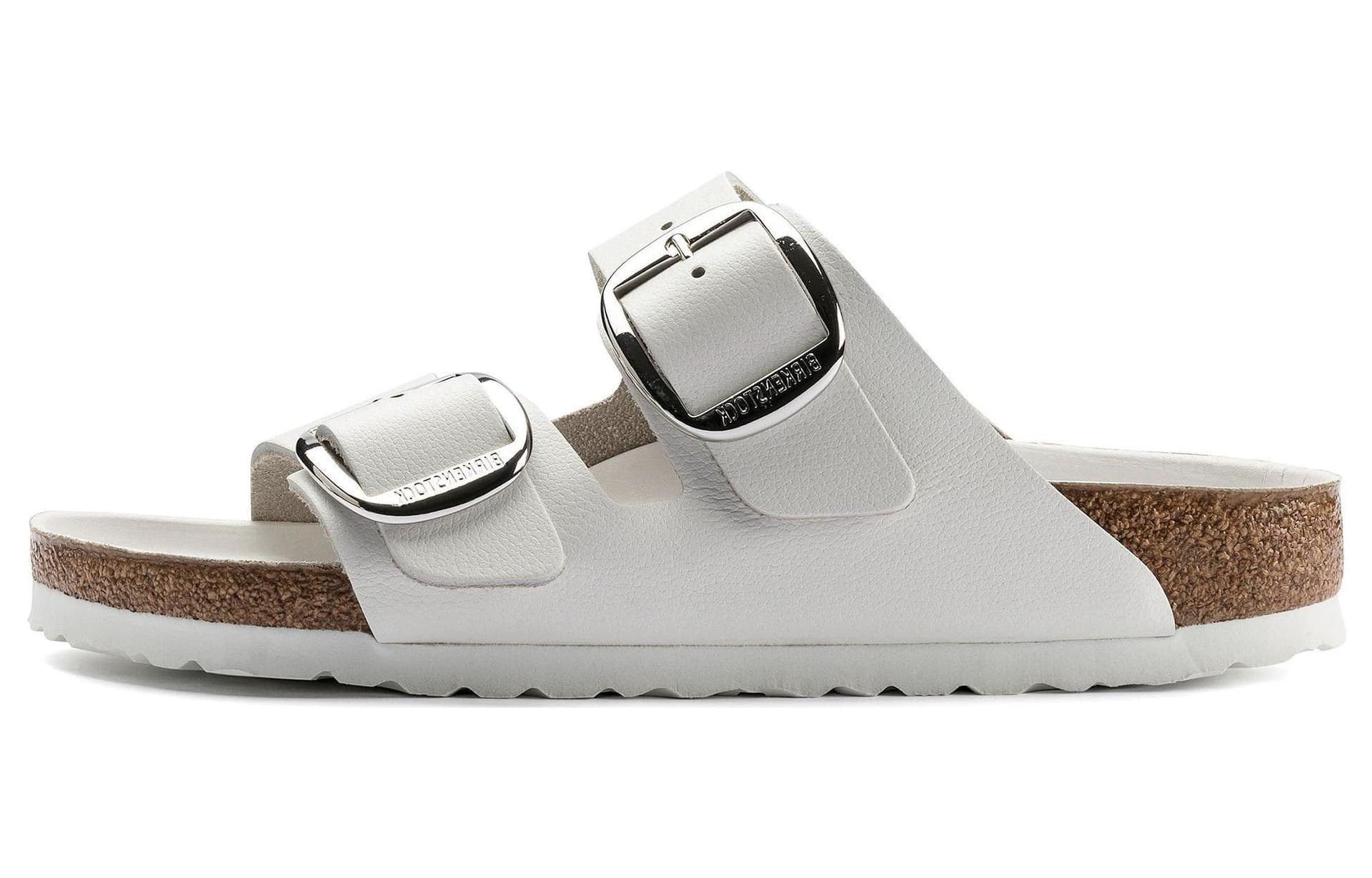 Сандалии Birkenstock - изображение 1
