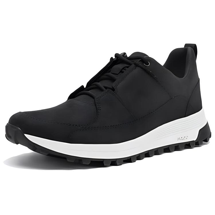 Кроссовки Clarks - изображение 1