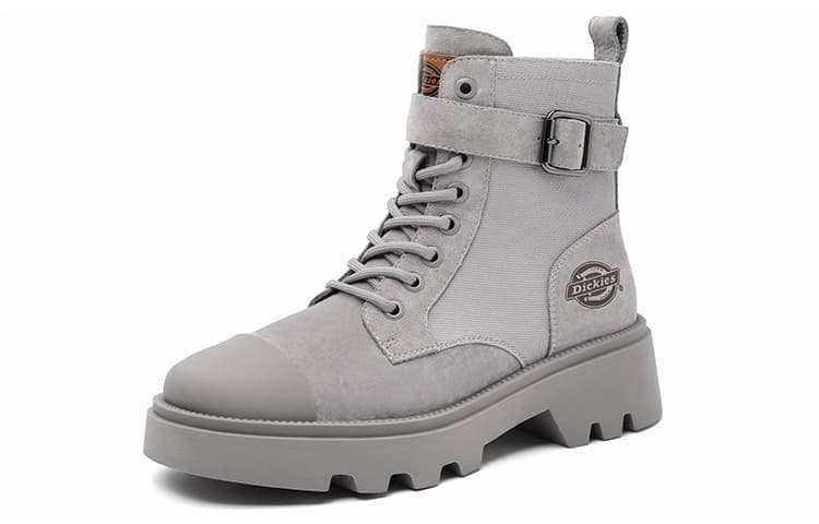 Ботинки Dickies - изображение 2