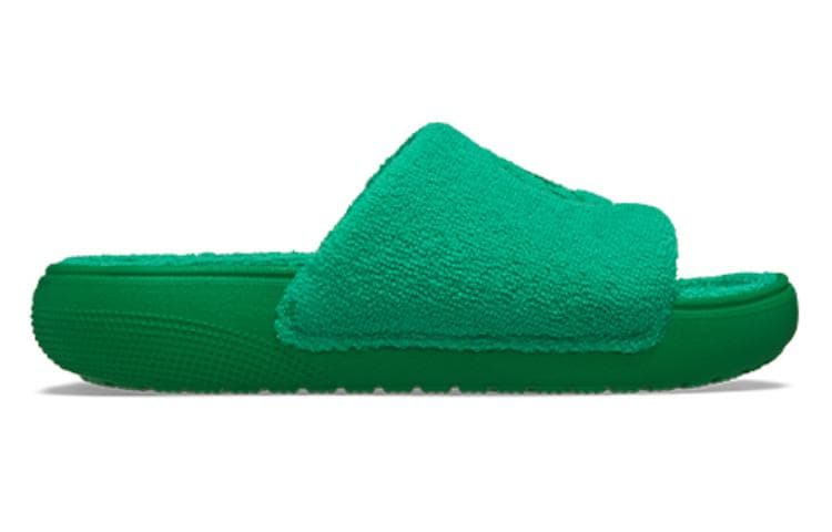 Сандалии Crocs - изображение 2
