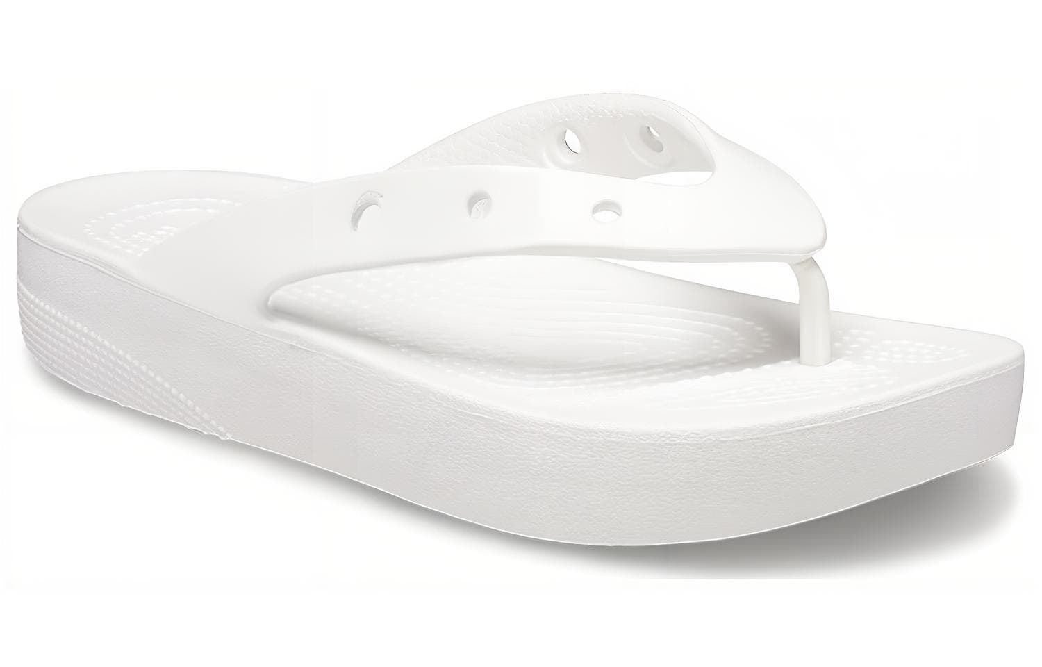 Сандалии Crocs - изображение 3