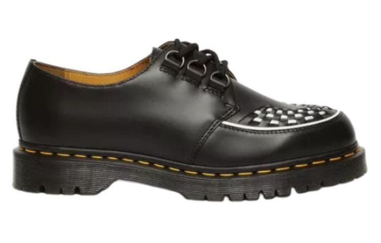 Ботинки Dr.Martens - изображение 2