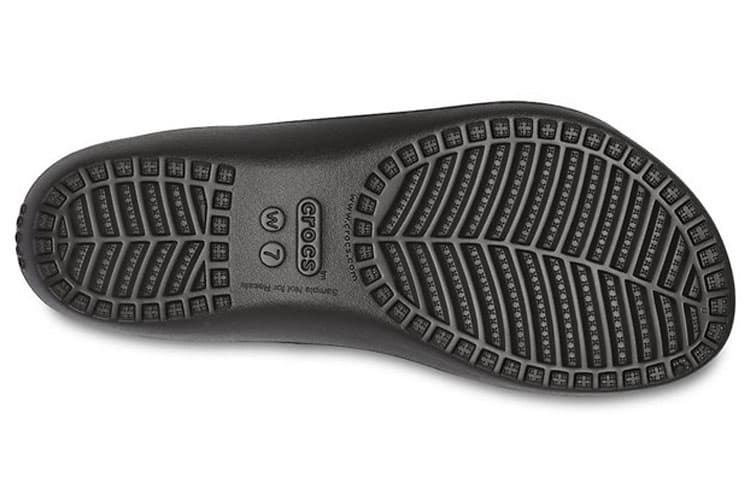 Сандалии Crocs - изображение 5